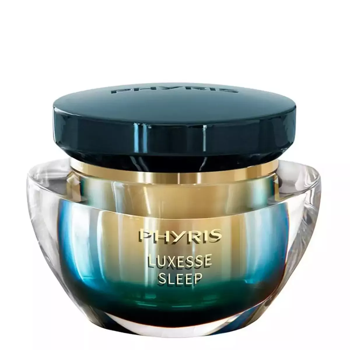 Нічний крем Люксес Phyris Luxesse Sleep