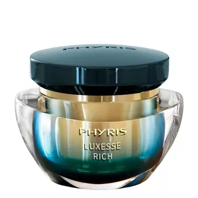 Насичений крем Люксесс Phyris Luxesse Rich