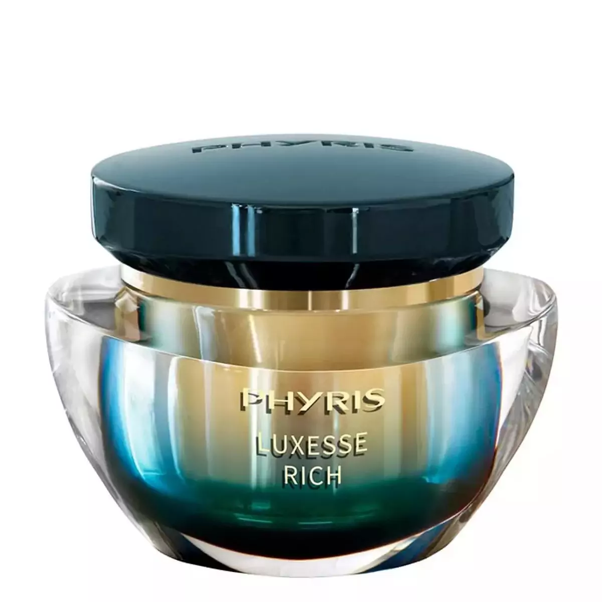 Насыщенный крем Люксесс Phyris Luxesse Rich