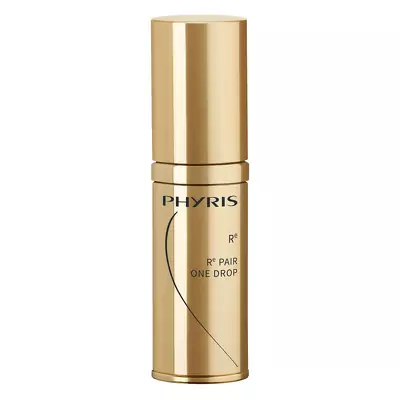 Відновлюючий гель для обличчя Phyris RE Pair One Drop