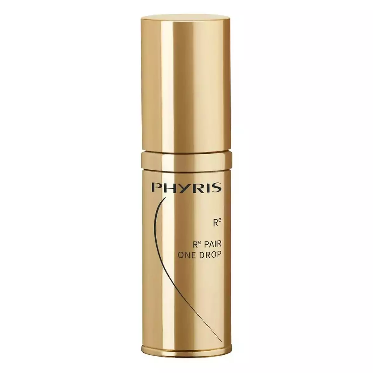 Відновлюючий гель для обличчя Phyris RE Pair One Drop