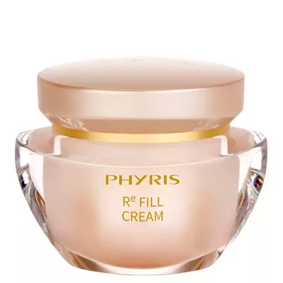 Крем-філер для обличчя Phyris RE Fill Cream