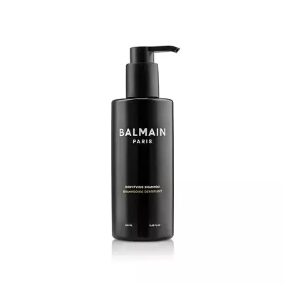 Шампунь чоловічий для волосся Balmain Homme Bodyfying Shampoo