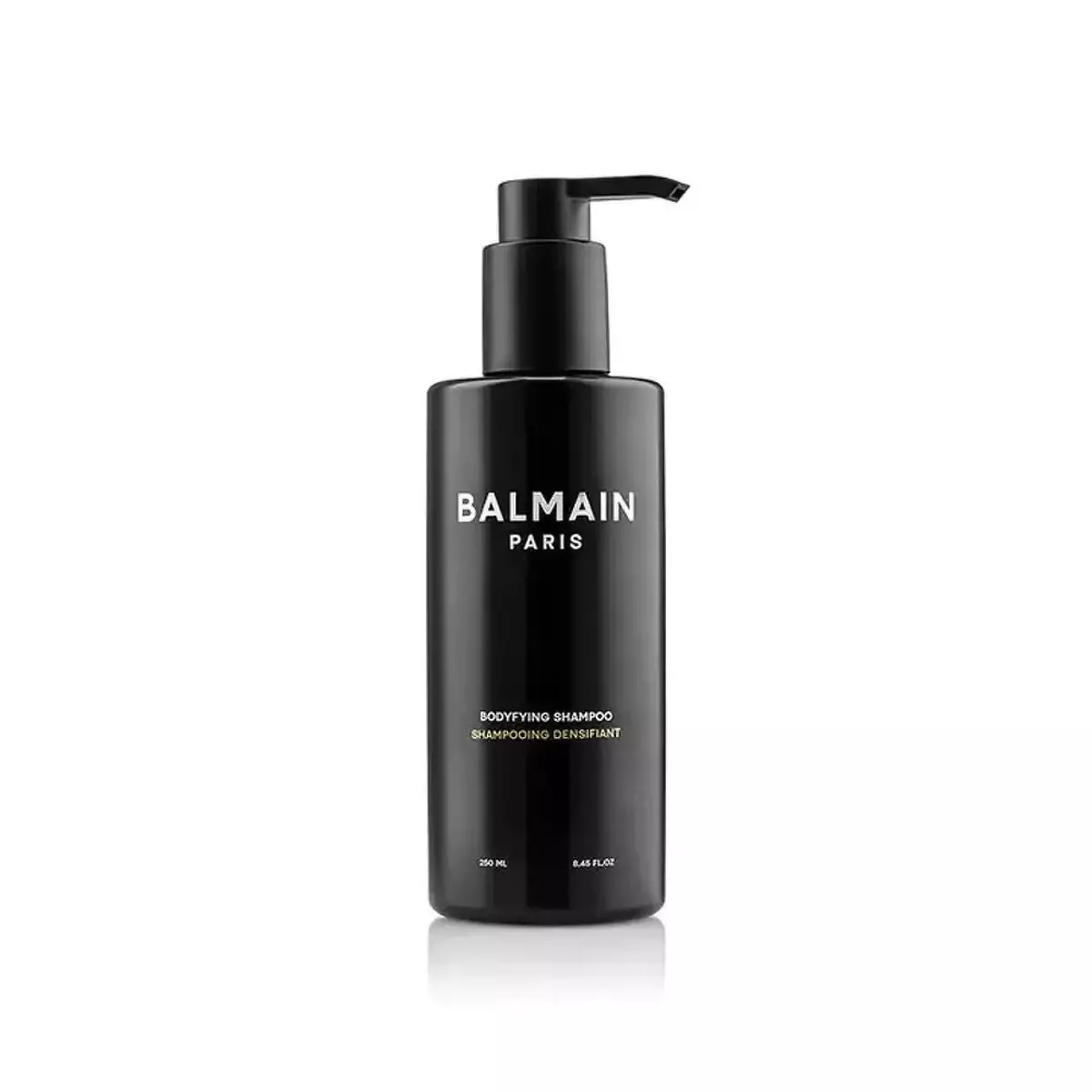 Шампунь мужской для волос Balmain Homme Bodyfying Shampoo
