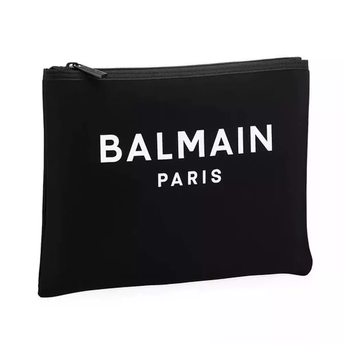 Клатч мужской Balmain Homme SS21