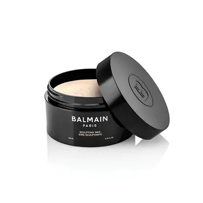 Віск для волосся чоловічий Balmain Homme Sculpting Wax