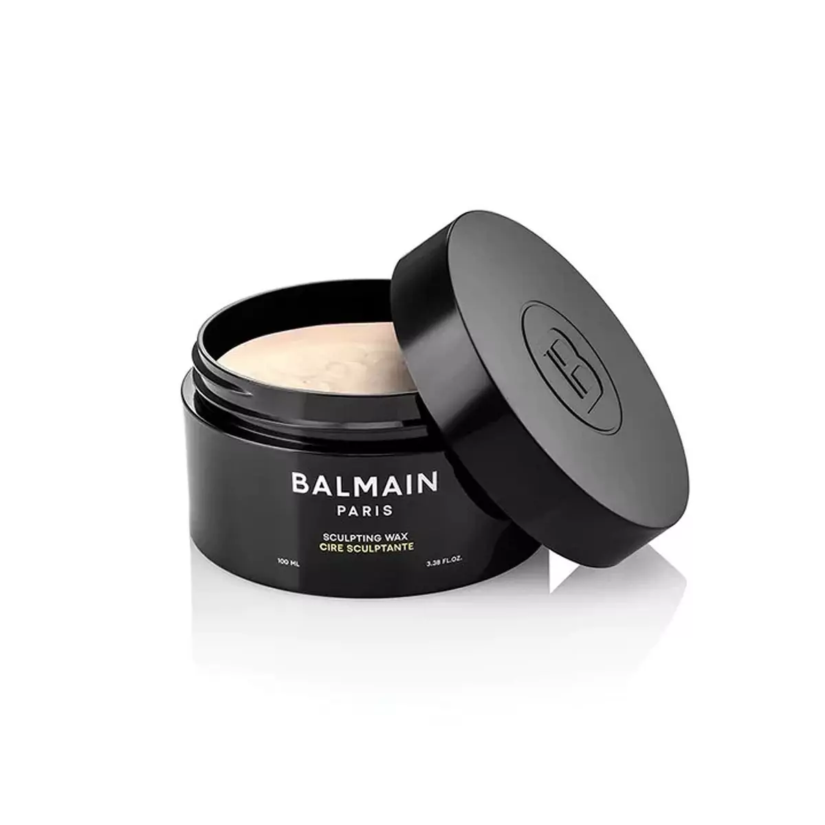 Віск для волосся чоловічий Balmain Homme Sculpting Wax