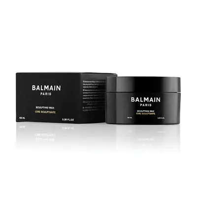 Віск для волосся чоловічий Balmain Homme Sculpting Wax