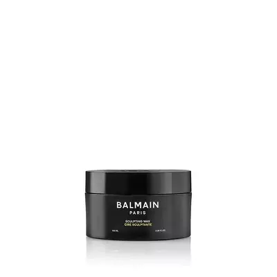 Віск для волосся чоловічий Balmain Homme Sculpting Wax