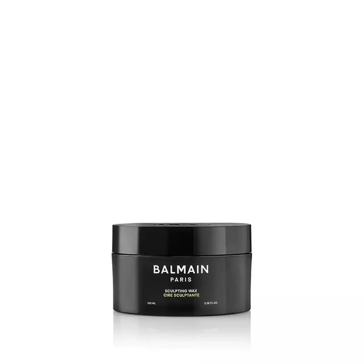 Віск для волосся чоловічий Balmain Homme Sculpting Wax