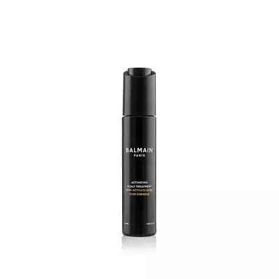 Сироватка для активації росту волосся Balmain Homme Activating Scalp Treatment