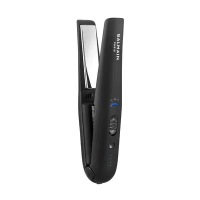 Утюжок беспроводной Balmain Cordless Straightener