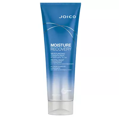 Кондиціонер для сухого волосся JOICO Moisture Recovery Conditioner for Dry Hair