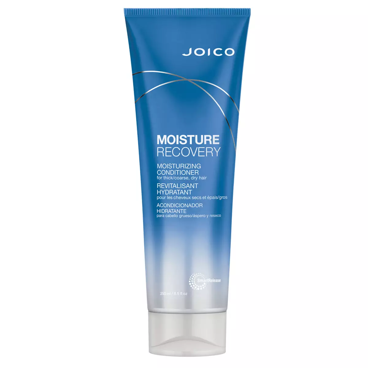 Кондиционер для сухих волос JOICO Moisture Recovery Conditioner for Dry Hair