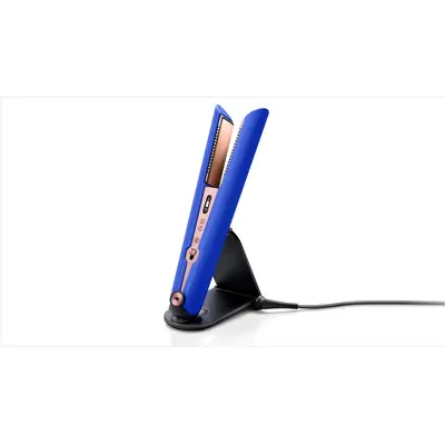 Выпрямитель для волос Dyson Corrale HS07 Blue/Blush