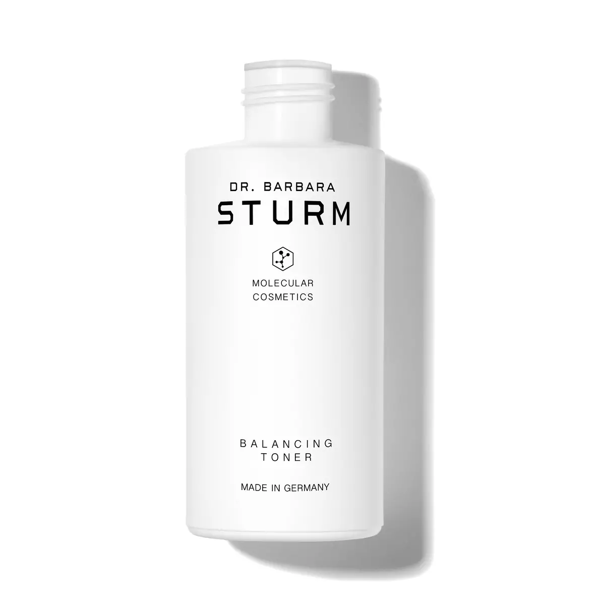 Освежающий балансирующий тоник для лица Dr. Barbara Sturm Balancing Toner