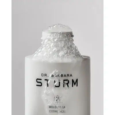 Освежающий балансирующий тоник для лица Dr. Barbara Sturm Balancing Toner