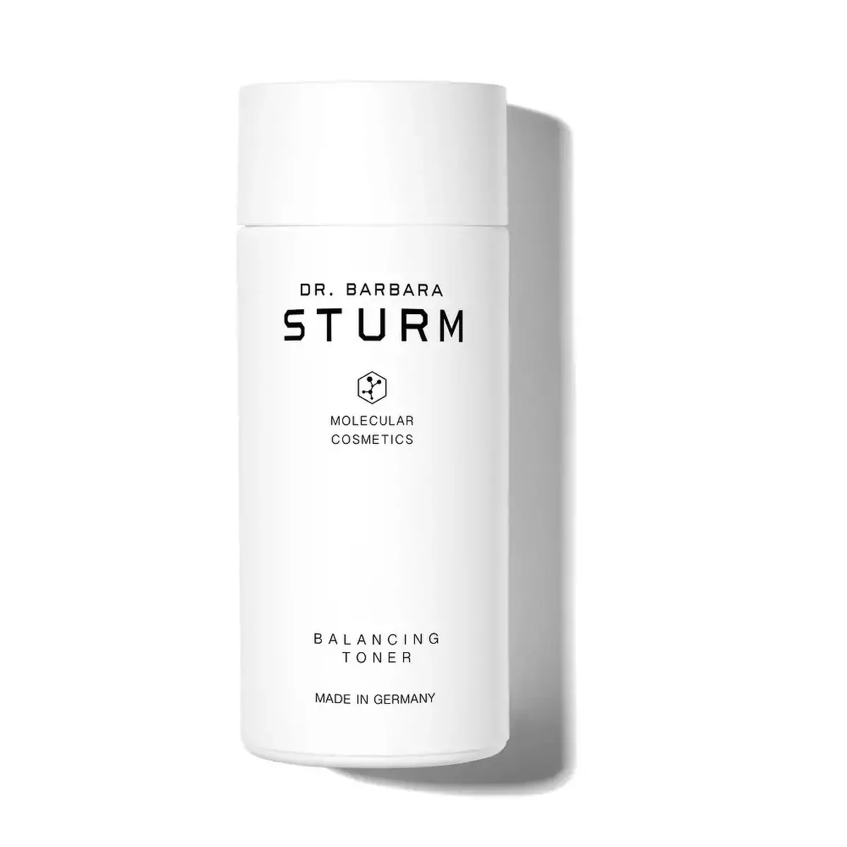 Освежающий балансирующий тоник для лица Dr. Barbara Sturm Balancing Toner