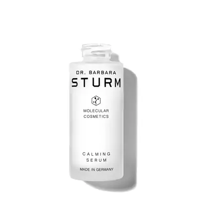 Успокаивающая сыворотка Dr. Barbara Sturm Calming Serum