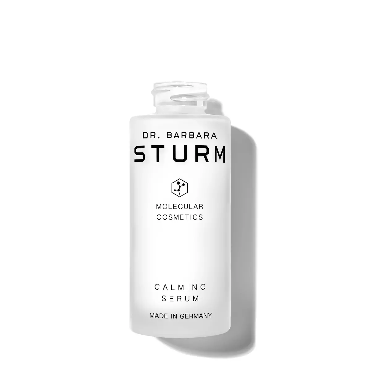 Успокаивающая сыворотка Dr. Barbara Sturm Calming Serum
