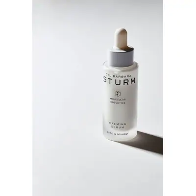 Успокаивающая сыворотка Dr. Barbara Sturm Calming Serum