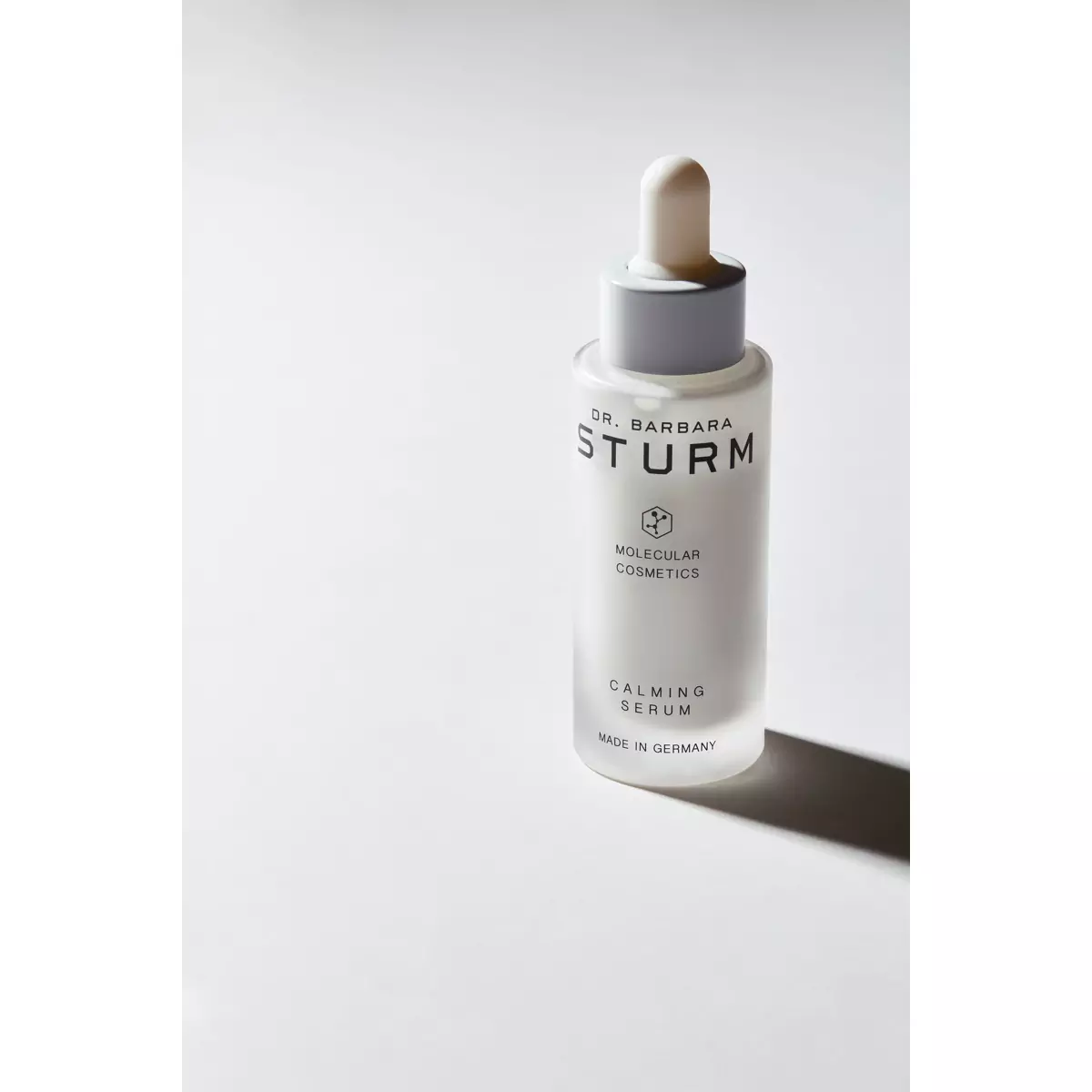 Успокаивающая сыворотка Dr. Barbara Sturm Calming Serum