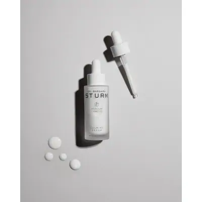 Успокаивающая сыворотка Dr. Barbara Sturm Calming Serum