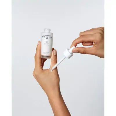 Успокаивающая сыворотка Dr. Barbara Sturm Calming Serum