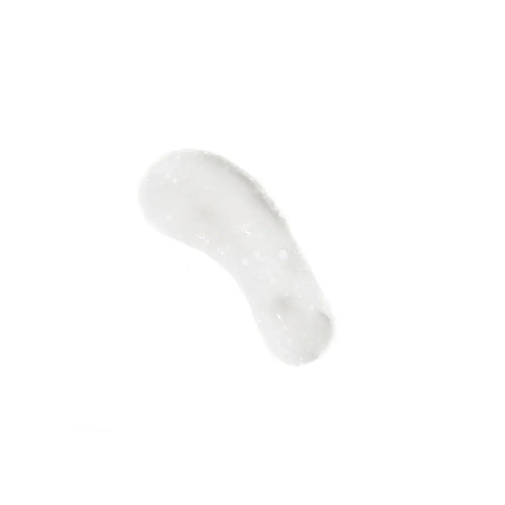  Очищаюча пінка Dr. Barbara Sturm Cleanser