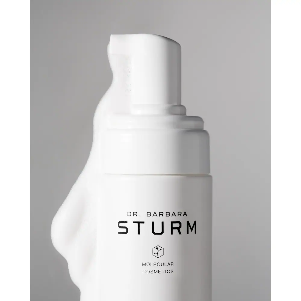  Очищаюча пінка Dr. Barbara Sturm Cleanser