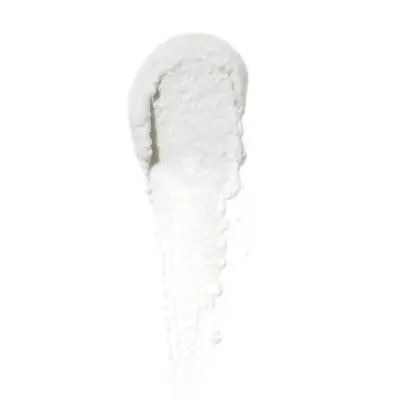 Энзимная пудра для лица Dr. Barbara Sturm Enzyme Cleanser