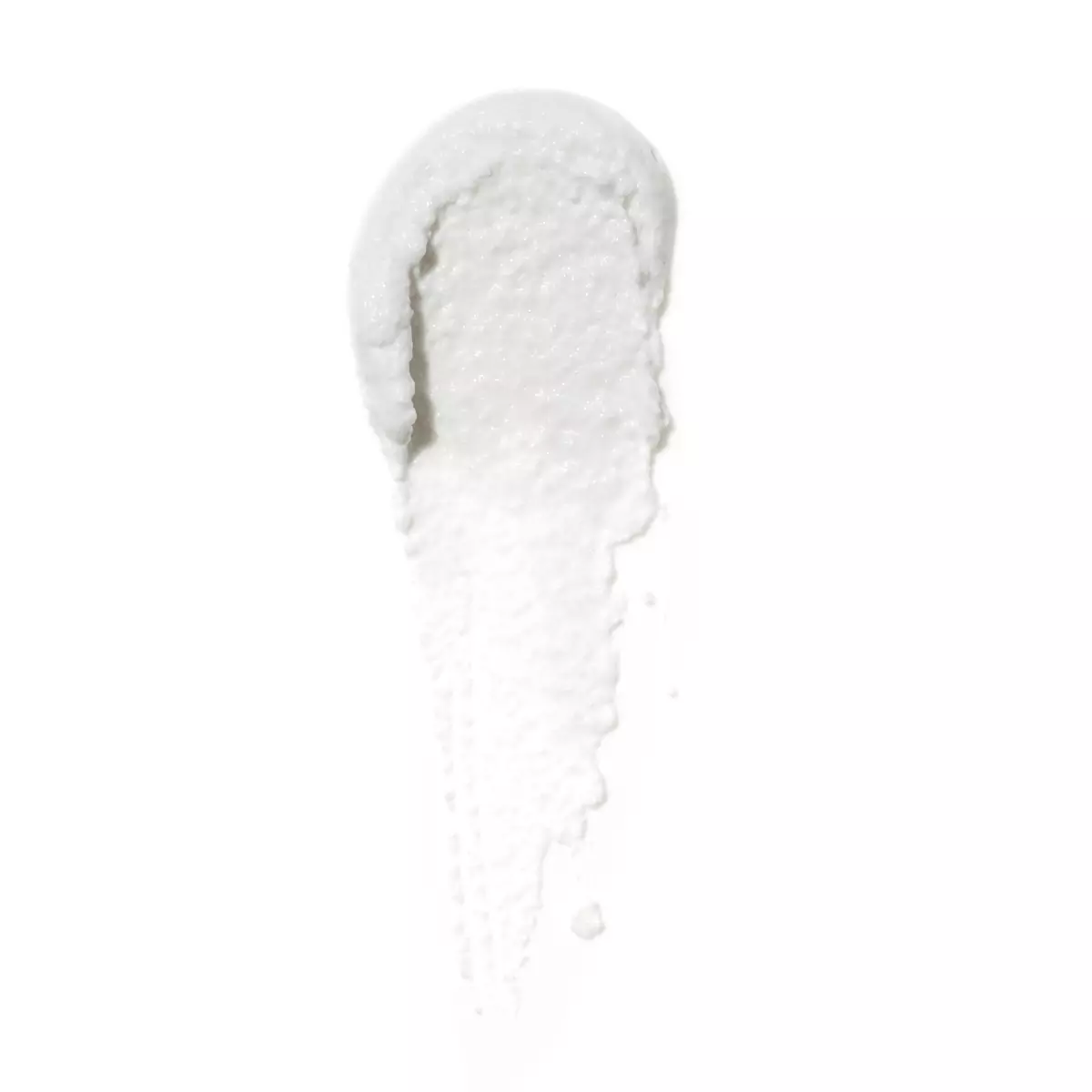 Энзимная пудра для лица Dr. Barbara Sturm Enzyme Cleanser
