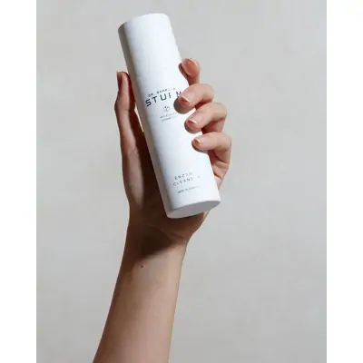 Энзимная пудра для лица Dr. Barbara Sturm Enzyme Cleanser