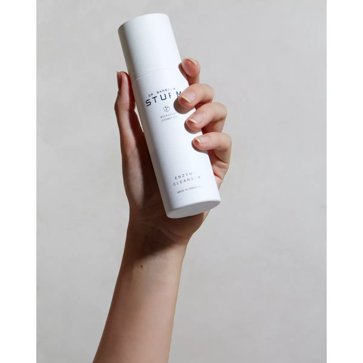 Энзимная пудра для лица Dr. Barbara Sturm Enzyme Cleanser