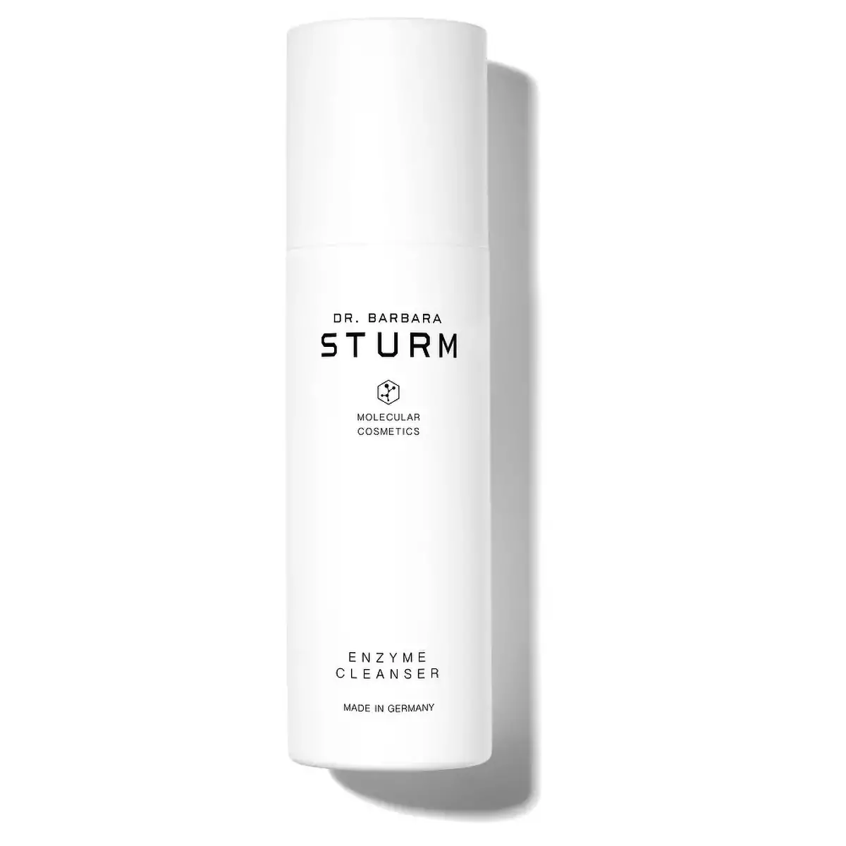 Энзимная пудра для лица Dr. Barbara Sturm Enzyme Cleanser