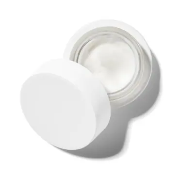 Крем для кожи вокруг глаз Dr. Barbara Sturm Eye Cream