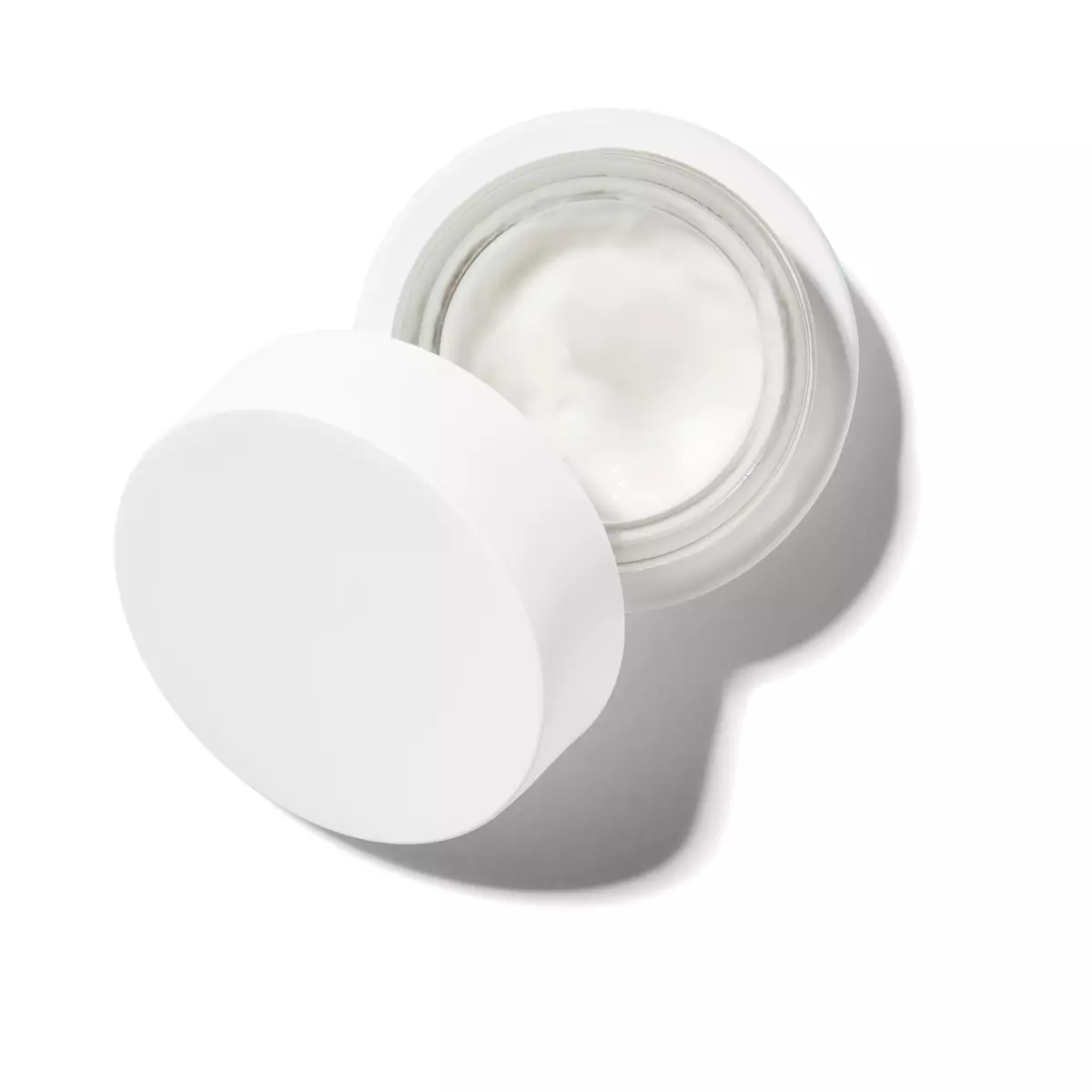 Крем для кожи вокруг глаз Dr. Barbara Sturm Eye Cream