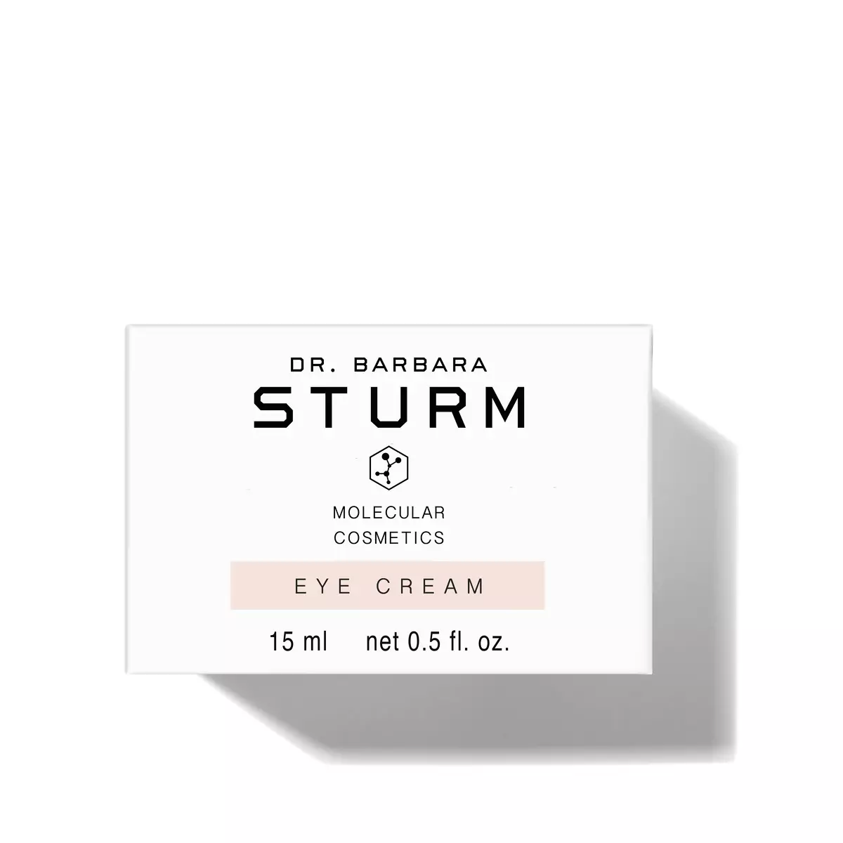 Крем для кожи вокруг глаз Dr. Barbara Sturm Eye Cream