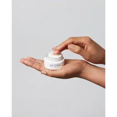 Крем для кожи вокруг глаз Dr. Barbara Sturm Eye Cream