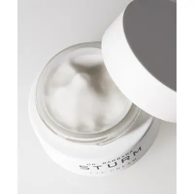 Крем для кожи вокруг глаз Dr. Barbara Sturm Eye Cream