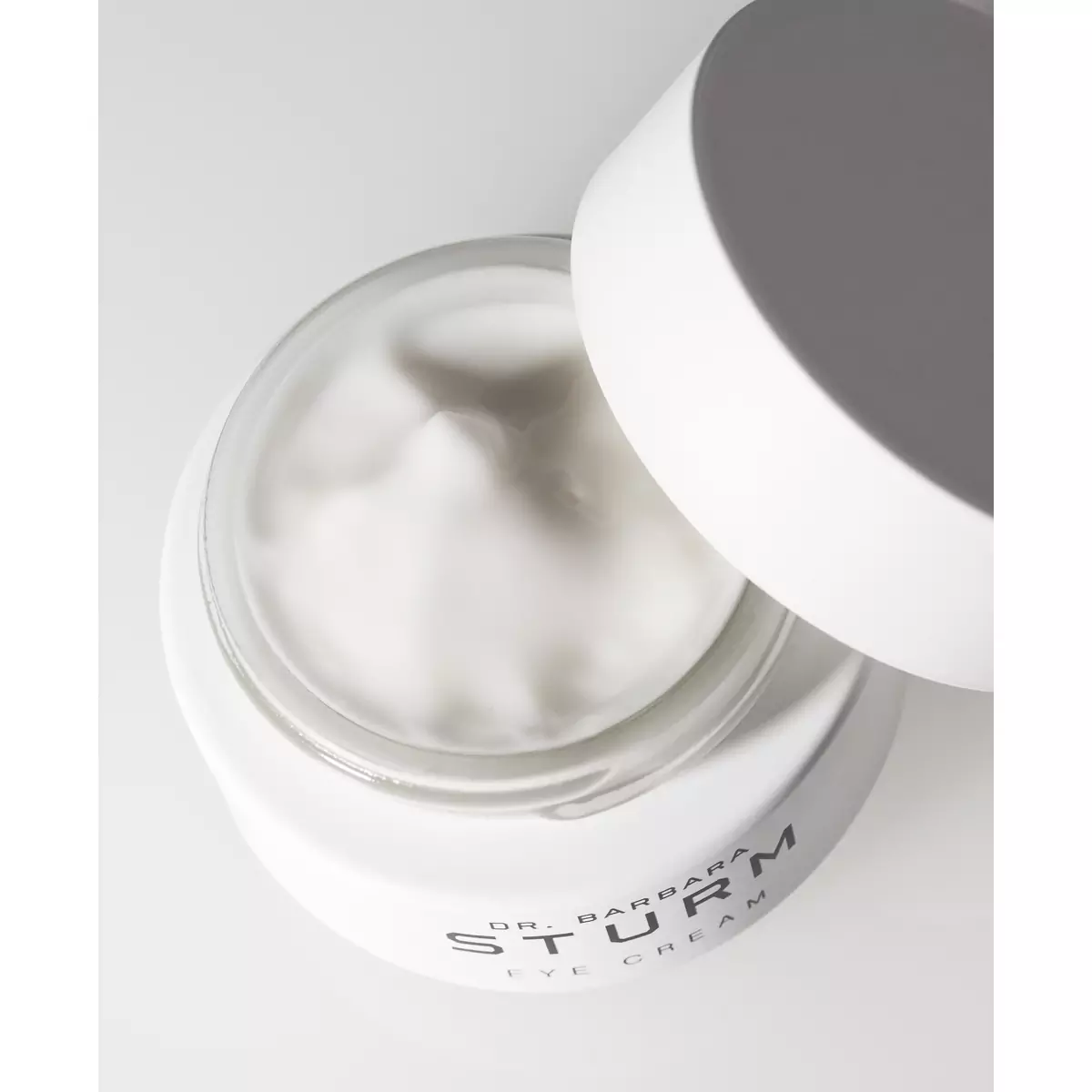 Крем для кожи вокруг глаз Dr. Barbara Sturm Eye Cream