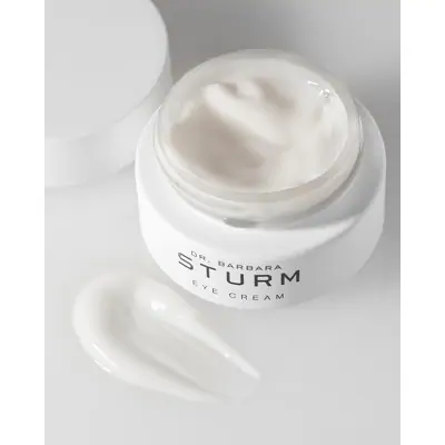 Крем для кожи вокруг глаз Dr. Barbara Sturm Eye Cream