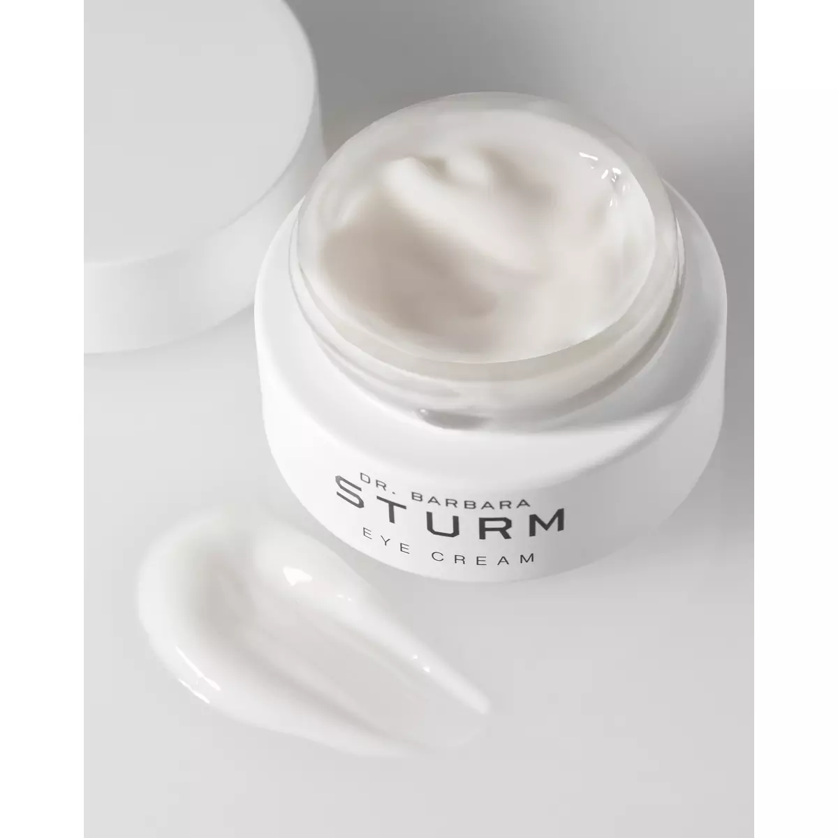 Крем для кожи вокруг глаз Dr. Barbara Sturm Eye Cream
