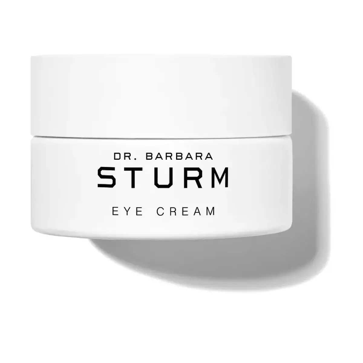 Крем для кожи вокруг глаз Dr. Barbara Sturm Eye Cream