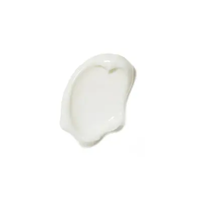 Увлажняющий разглаживающий крем для лица Dr. Barbara Sturm Face Cream