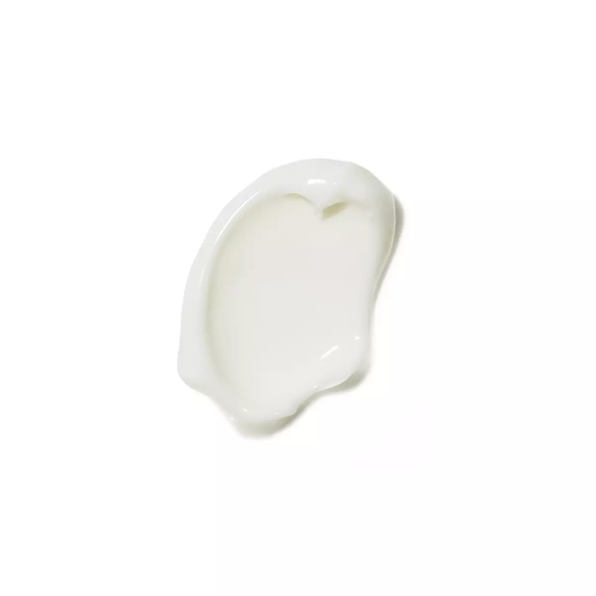 Увлажняющий разглаживающий крем для лица Dr. Barbara Sturm Face Cream