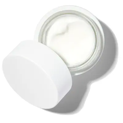 Легкий увлажняющий крем для лица Dr. Barbara Sturm Face Cream Light