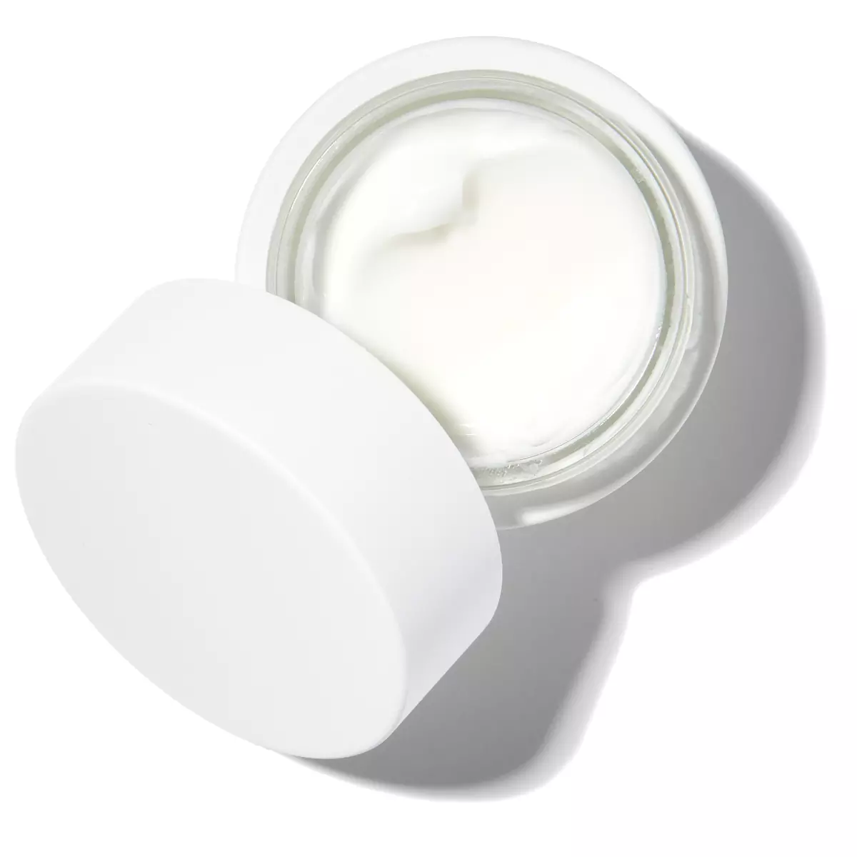 Легкий увлажняющий крем для лица Dr. Barbara Sturm Face Cream Light
