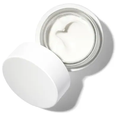 Питательный увлажняющий крем Dr. Barbara Sturm Face Cream Rich