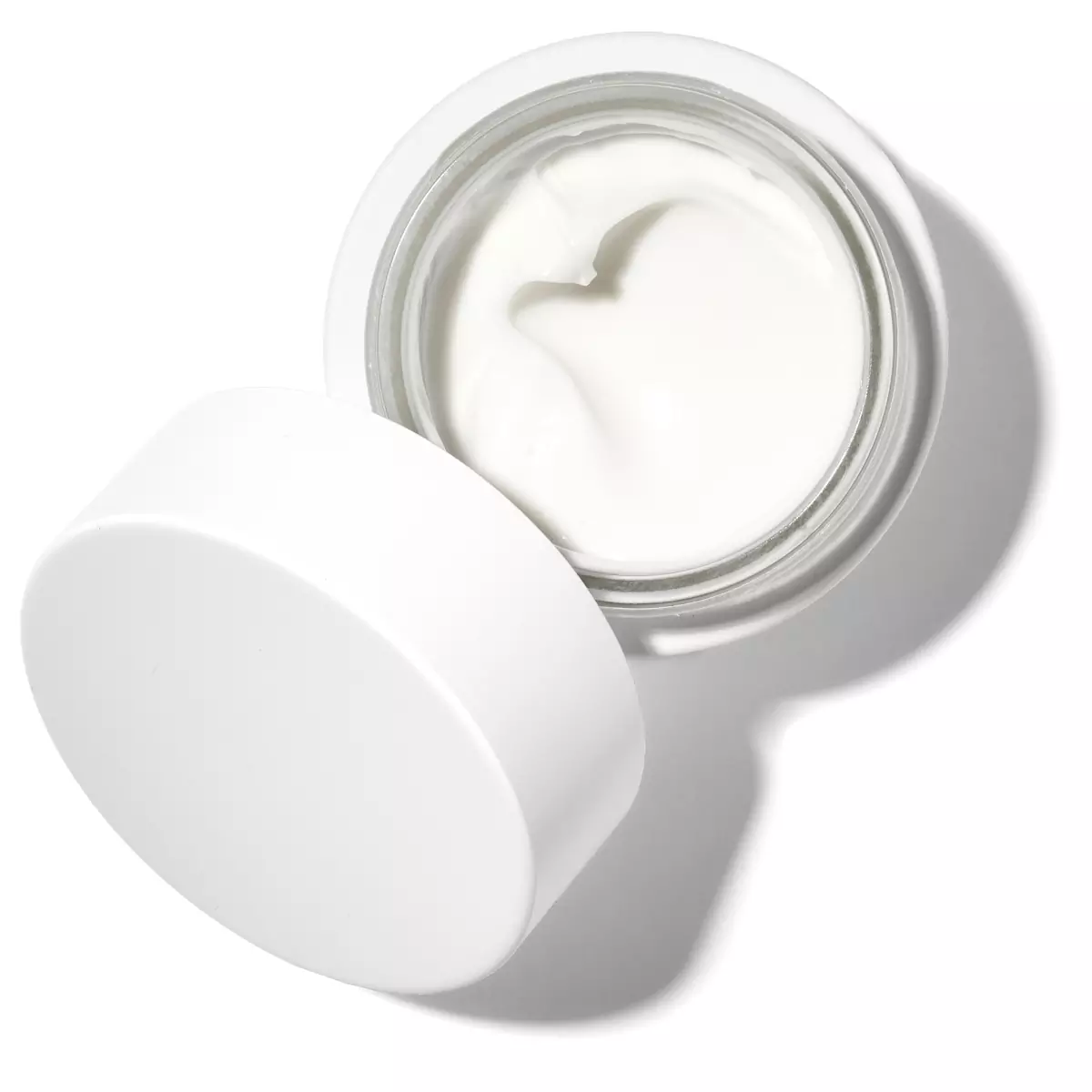 Питательный увлажняющий крем Dr. Barbara Sturm Face Cream Rich